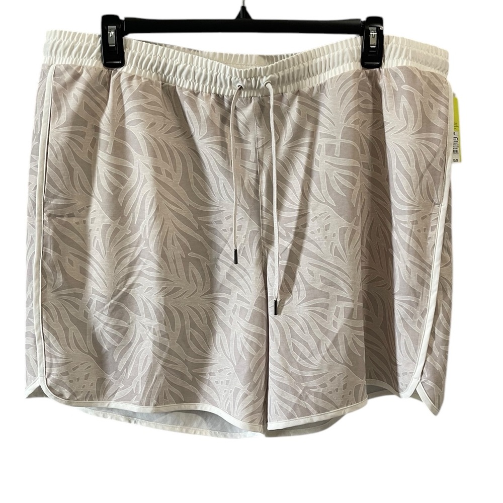 All in motion women’s hybrid shorts XXL